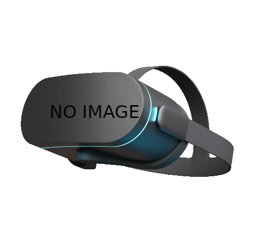 OMNITRONIC MOLLY-12A